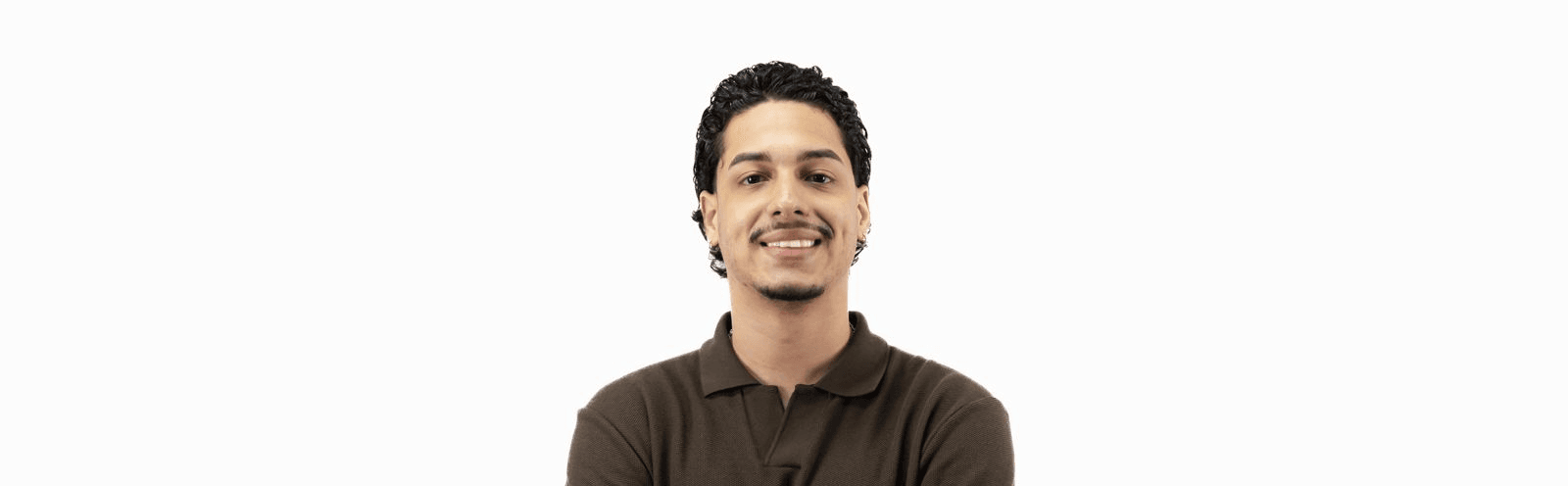 Andres Meneses