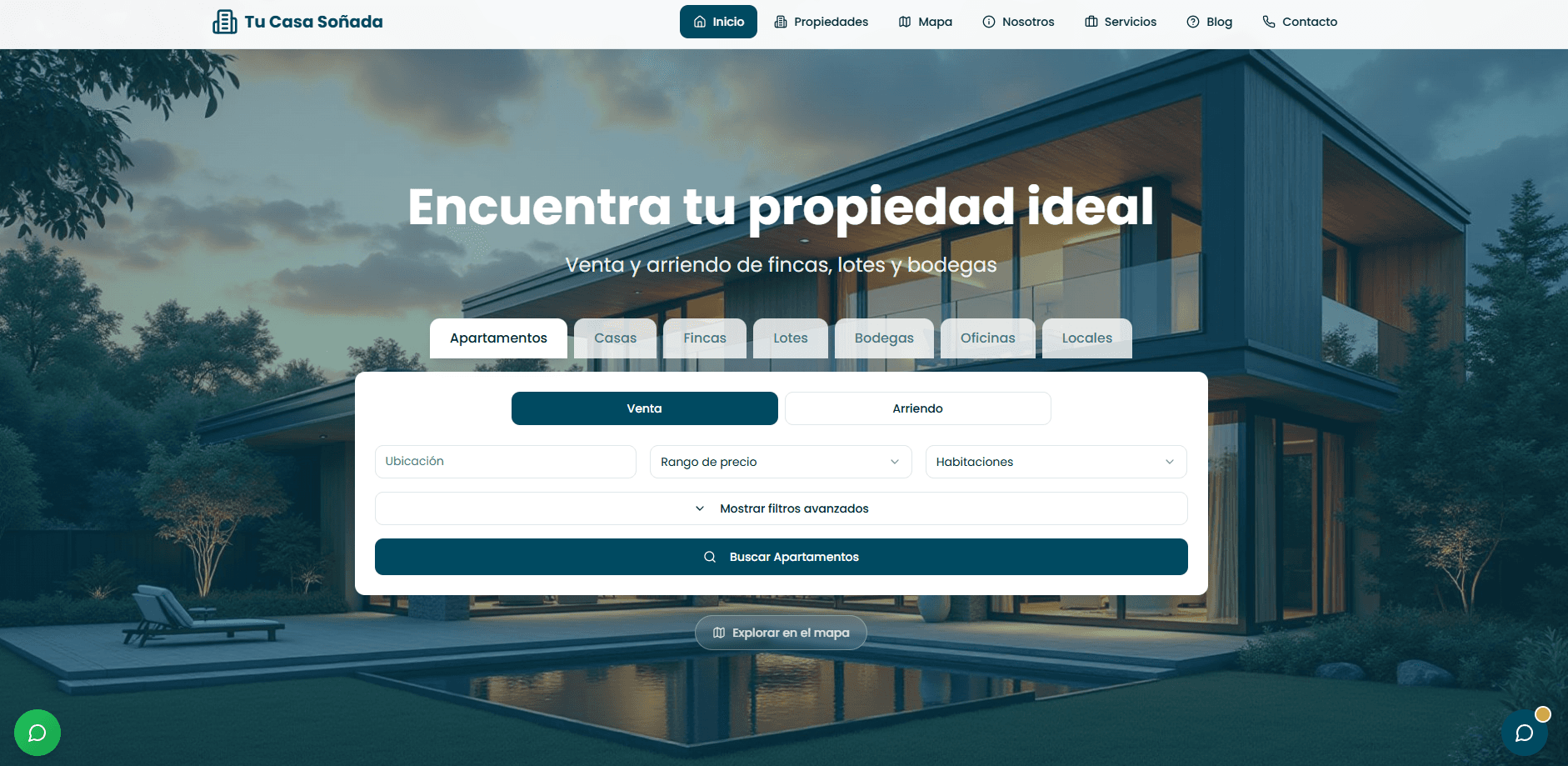 Inmobi