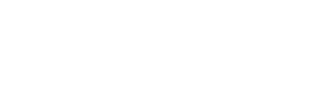 Ascrudos